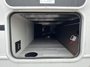 outside-tv
