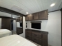 washer-dryer