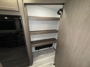 cabinet-1