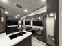 living-area-main-1
