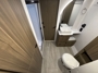 bathroom-2