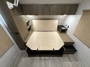 entertainment-center