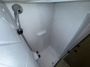 washer-dryer