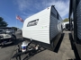 campside