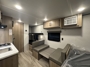 living-area-main-1