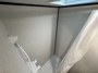 bedroom-2