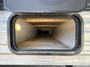 washer-dryer