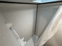 bedroom-2