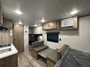 living-area-main-1