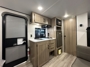 living-area-main-2