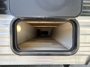 washer-dryer