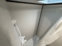 bedroom-2