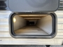 washer-dryer