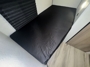 bunk-room