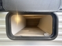 washer-dryer