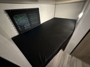 bunk-room