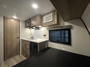 cabinet-1