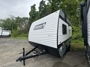 campside