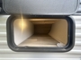washer-dryer