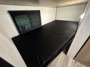 bunk-room