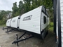 campside