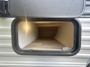 washer-dryer