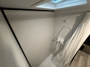 bedroom-2