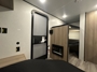 cabinet-2