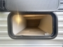 washer-dryer