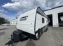 campside