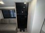 stove-oven-open