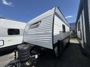 campside