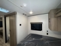 entertainment-center