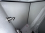 bathroom-2