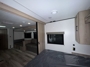 entertainment-center
