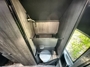 bathroom-2