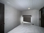 bedroom-1