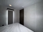 bedroom-2