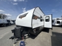 campside