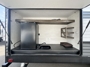 outside-kitchen