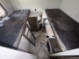 washer-dryer