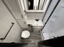 bathroom-2
