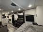 bedroom-2