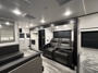 living-area-main-1
