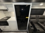 stove-oven-open