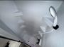 washer-dryer