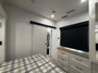 bathroom-1