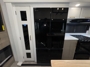 cabinet-1