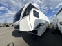 campside