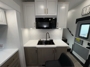 entertainment-center